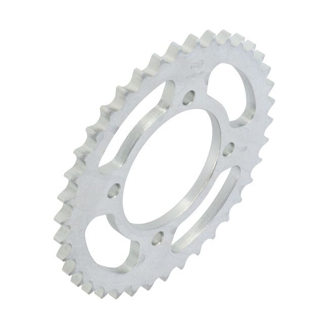 Afam Rear Sprocket for Yamaha XS 400 DOHC 82-86 (530, 38T)