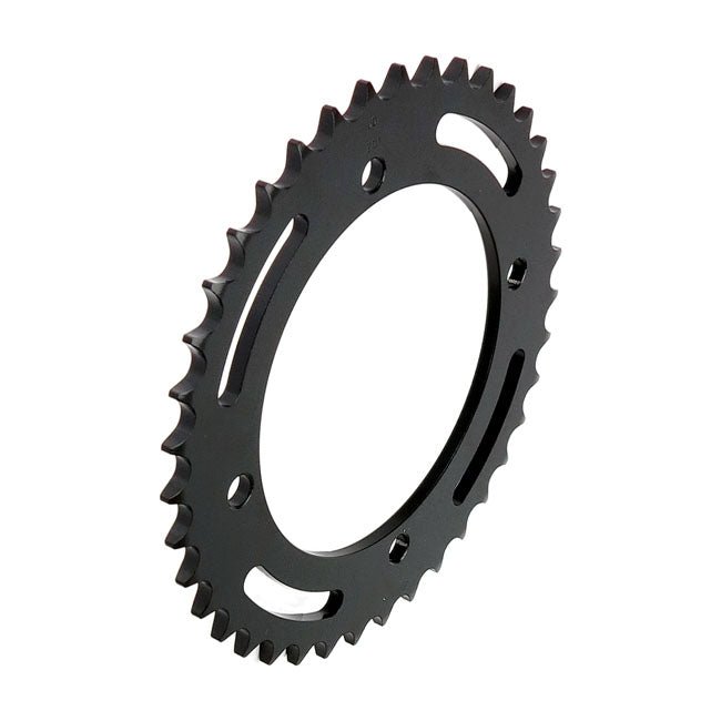 Afam Rear Sprocket for Yamaha XT 550 82-83 (520, 39T)