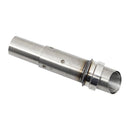 Akrapovic DB Killer Noise Damper V-TUV303