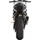 Akrapovic Racing Line Exhaust System for BMW  - Customhoj