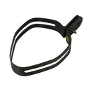 Akrapovic Replacement Exhaust / Muffler Clamp P-MCCR26