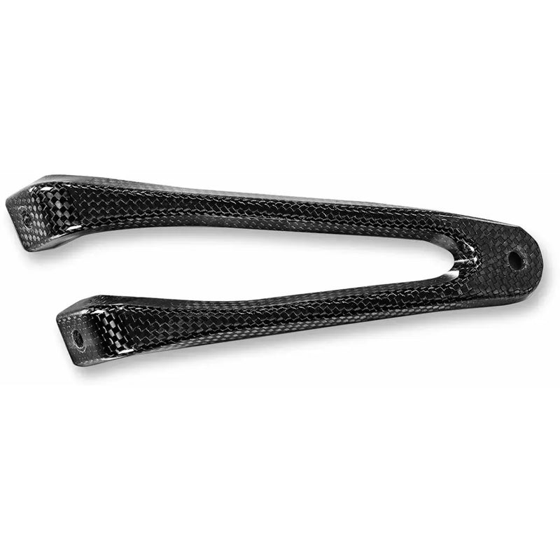 Akrapovic Replacement Muffler / Exhaust Bracket P-MBH10E1  - Customhoj