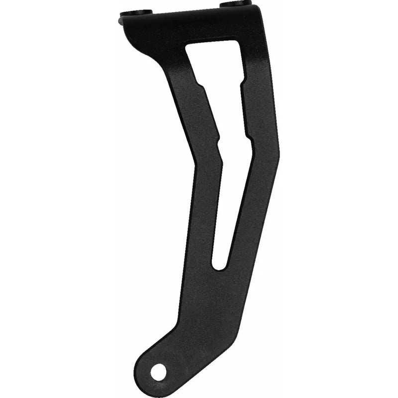 Akrapovic Replacement Muffler / Exhaust Bracket P-MBY7R4  - Customhoj