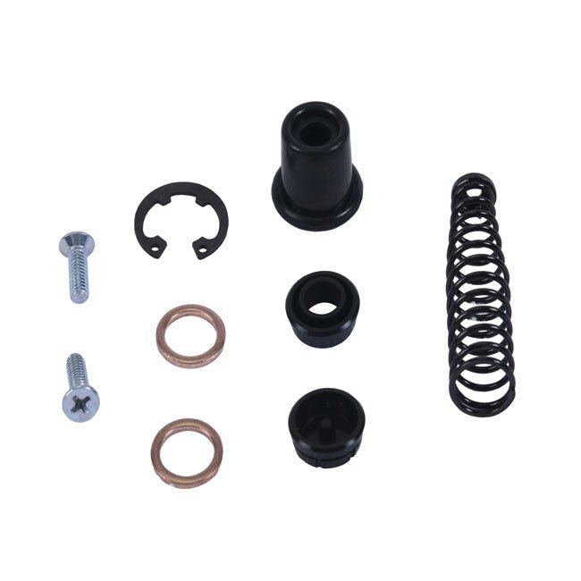 All Balls Clutch Master Cylinder Rebuild Kit for Honda VT1100C 85-96