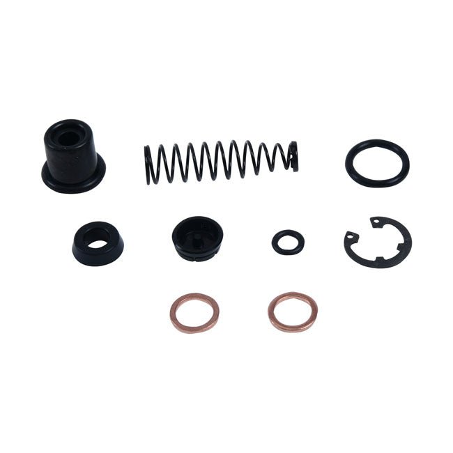 All Balls Clutch Master Cylinder Rebuild Kit for Honda VTR1000F 98-04