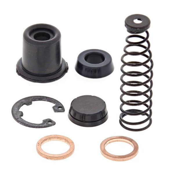 All Balls Front Master Cylinder Rebuild Kit for Honda CB1000 94-95