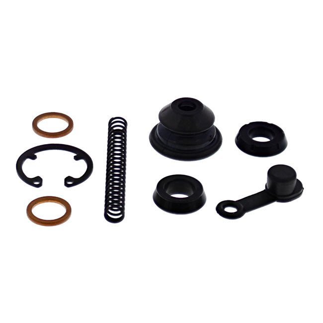 All Balls Front Master Cylinder Rebuild Kit for Yamaha MT09 / SP 2021