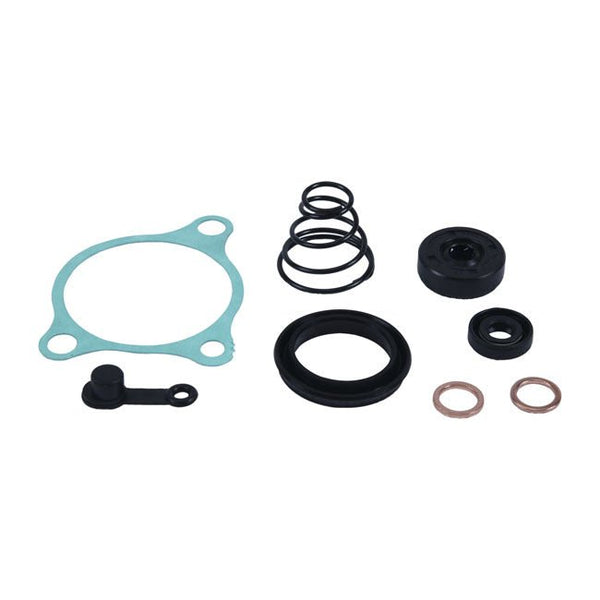 All Balls Slave Cylinder Rebuild Kit for Honda CBR1000F 87-88