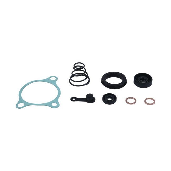 All Balls Slave Cylinder Rebuild Kit for Honda VFR800 Interceptor 02-09