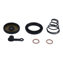 All Balls Slave Cylinder Rebuild Kit for Suzuki GSF1200 Bandit 97-00