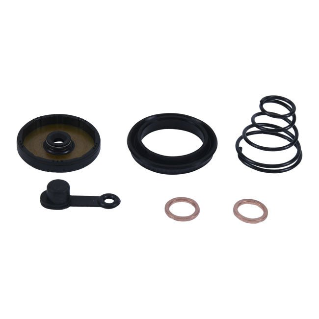 All Balls Slave Cylinder Rebuild Kit for Suzuki GSF1200 Bandit 97-00