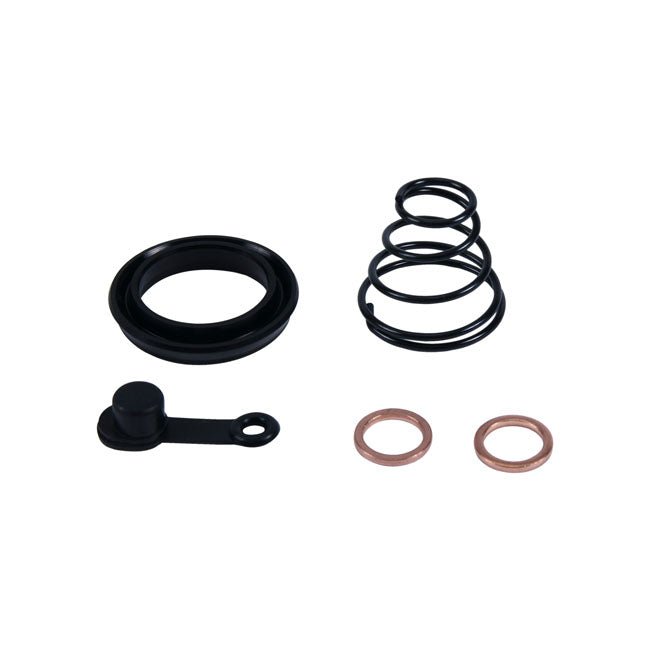 All Balls Slave Cylinder Rebuild Kit for Suzuki VZ1600 04-05