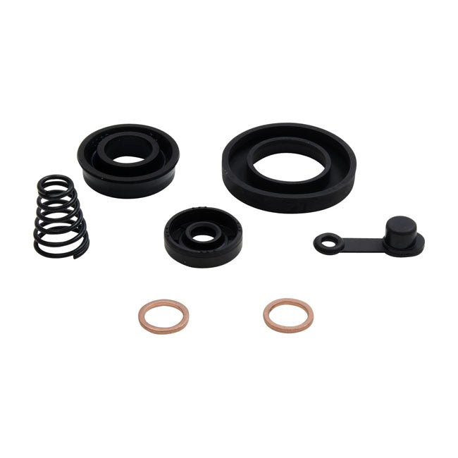 All Balls Slave Cylinder Rebuild Kit for Yamaha XV19 Raider 08-17