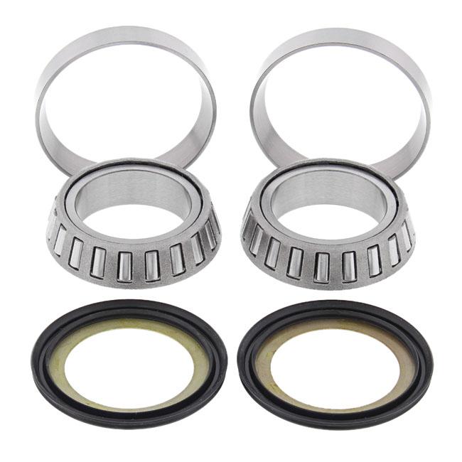 All Balls Steering Bearing Kit 579627