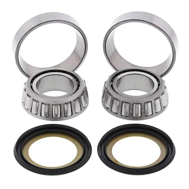 All Balls Steering Bearing Kit 579638