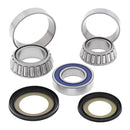 All Balls Steering Bearing Kit 579643
