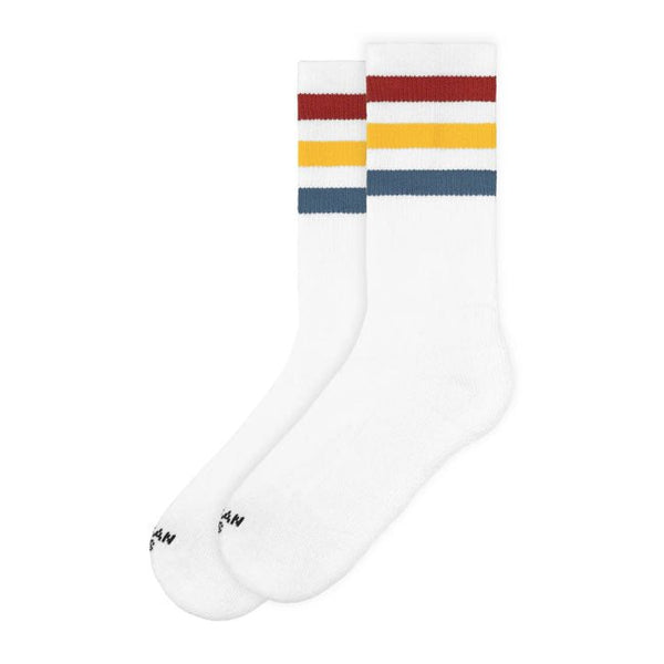American Socks Stifler Socks One size fits most