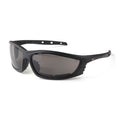 Anderson Optics Denver Bifocal MC-Glasögon