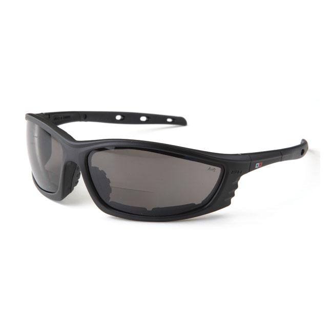 Anderson Optics Denver Bifocal MC-Glasögon