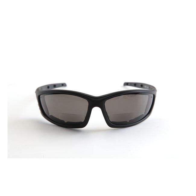 Anderson Optics Denver Bifocal MC-Glasögon