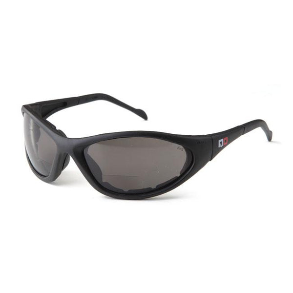 Anderson Optics Phoenix Bifocal MC-Glasögon