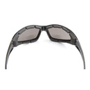 Anderson Optics Tampa Bifocal Motorcycle Glasses  - Customhoj