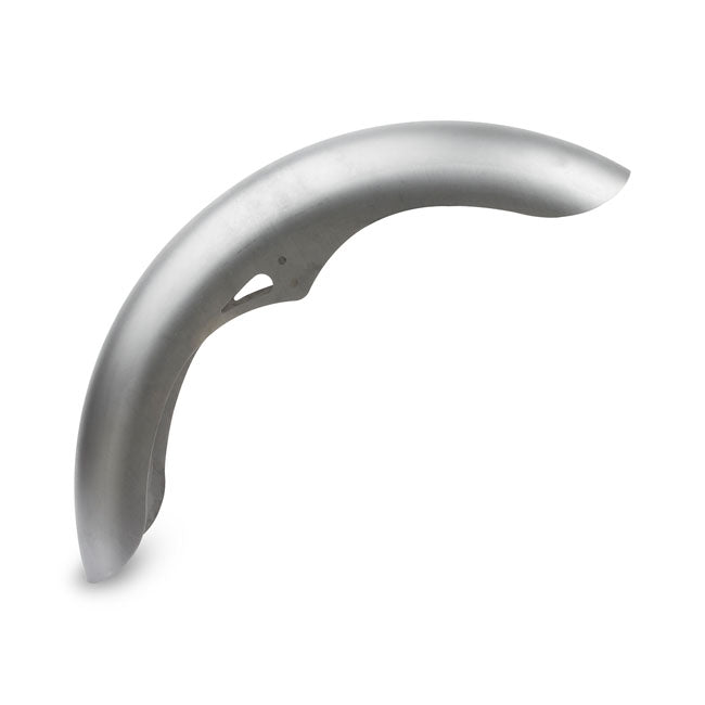 Arlen Ness 21" Profile Front Fender Dyna 06-17; Softail 18-22 (excl. Breakout, Fat Boy)