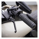 Arlen Ness Method Handlebar Lever Blade Set for Harley