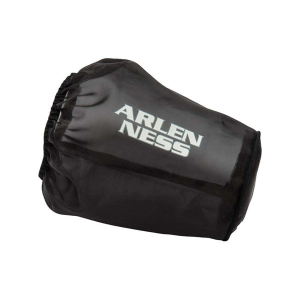 Arlen Ness Pre-Filter for Monster Sucker Air Cleaners Arlen Ness Monster Air Cleaners with cover
