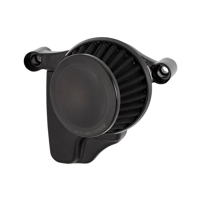 Arlen Ness Sportster Mini 22° Air Cleaner for Harley