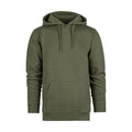 Army Surplus Gen2 Hoodie Army / S