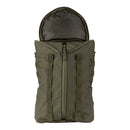 Army Surplus Operator 20L Backpack  - Customhoj
