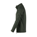 Army Surplus Softshell Jacket Outdoor  - Customhoj