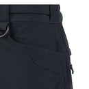 Army Surplus TF-2215 Echo Three Tactical Shorts  - Customhoj