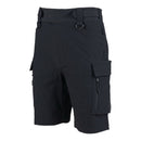 Army Surplus TF-2215 Echo Three Tactical Shorts  - Customhoj