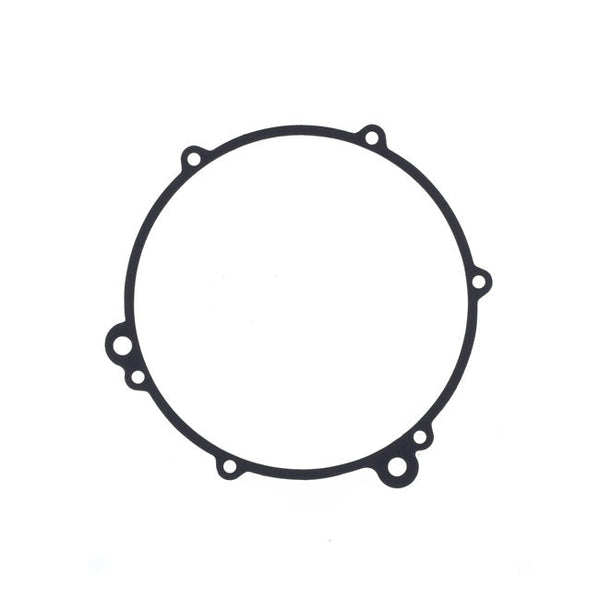 Athena Clutch Cover Gasket for Aprilia Caponord Rally 1200 cc 13-16