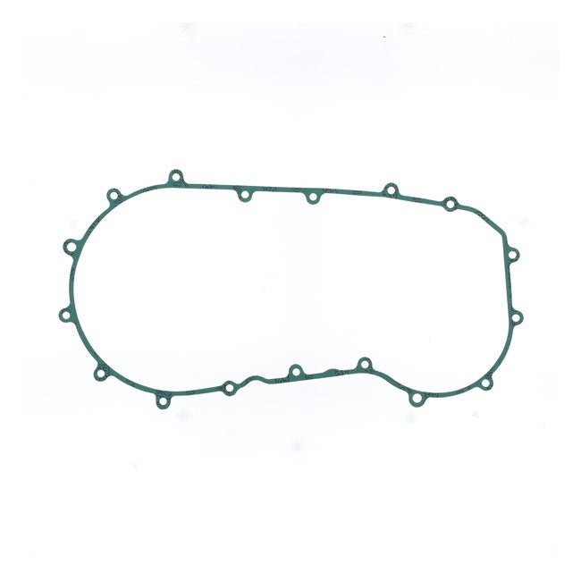 Athena Clutch Cover Gasket for Kawasaki VN B1 / B4 / C1 / C4 Vulcan 1500 cc 96-99