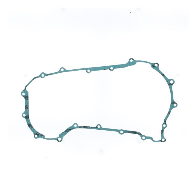 Athena Clutch Cover Gasket for Kawasaki VN E / D Vulcan Classic 1500 cc 99-05