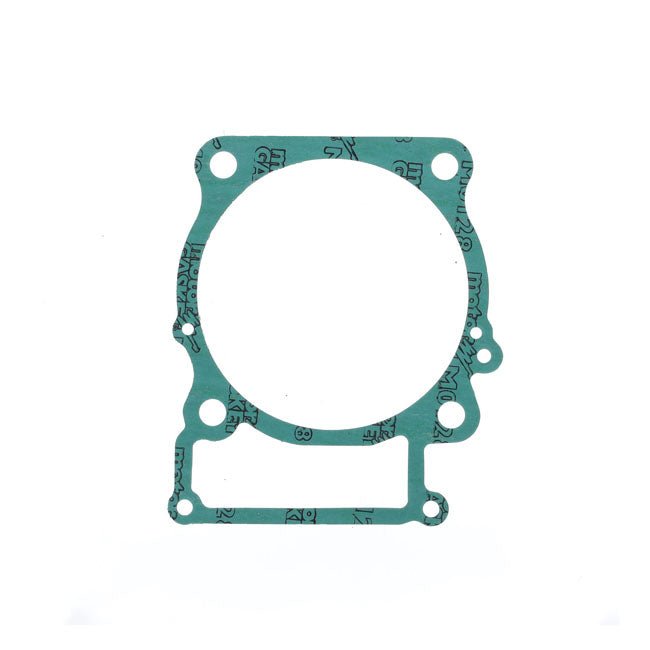 Athena Cylinder Base Gasket for Aprilia Moto 6.5 650 cc 95-99