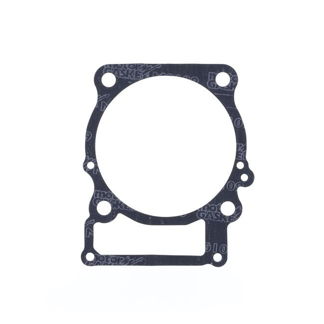 Athena Cylinder Base Gasket for Aprilia Pegaso I.E 650 cc 01-04