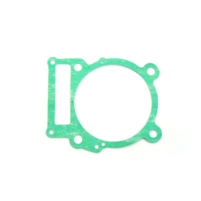 Athena Cylinder Base Gasket for BMW F CS 650 cc 00-05