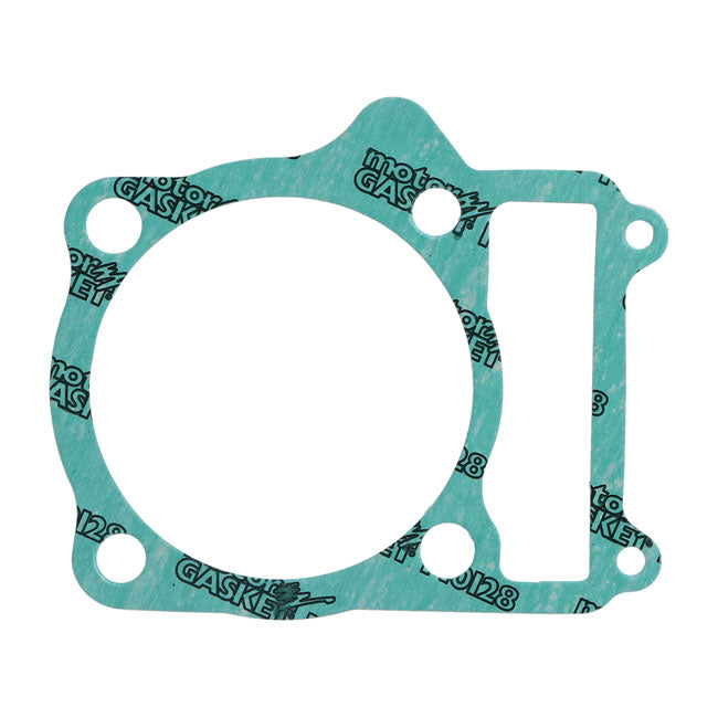 Athena Cylinder Base Gasket for Suzuki DR 400 cc 80-81