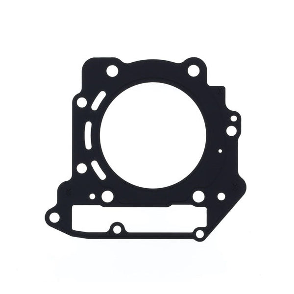 Athena Cylinder Head Gasket for Aprilia ETV Caponord / Rally / ABS 1000 cc 01-07