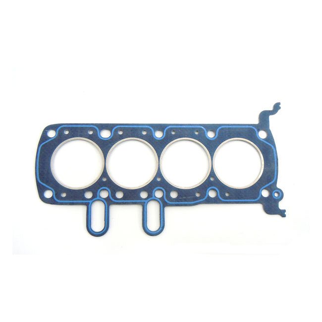 Athena Cylinder Head Gasket for BMW K100 RT / LT 8V 1000 cc 89-96