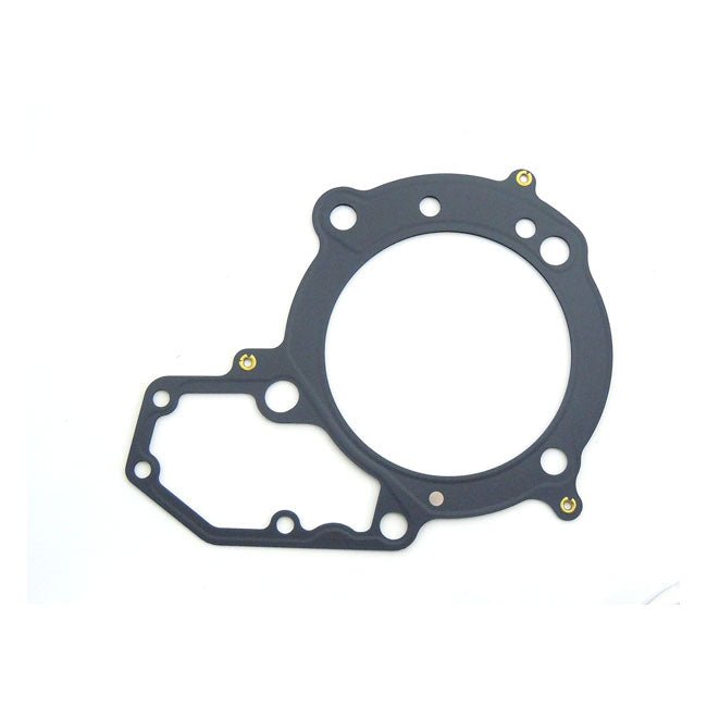 Athena Cylinder Head Gasket for BMW R GS 1150 cc 98-02