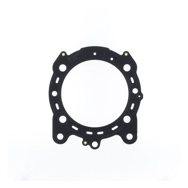 Athena Cylinder Head Gasket for Ducati 1098 1098cc 07-08