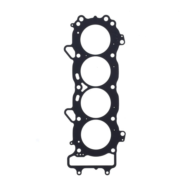 Athena Cylinder Head Gasket for Honda CBR RR 1000 cc 04-05