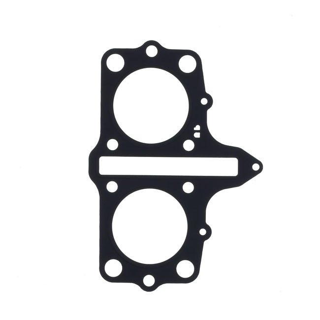 Athena Cylinder Head Gasket for Suzuki GS E 500 cc 89-00