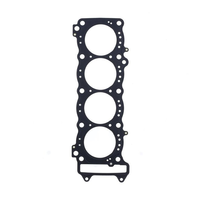 Athena Cylinder Head Gasket for Suzuki GSR 750 cc 11-16