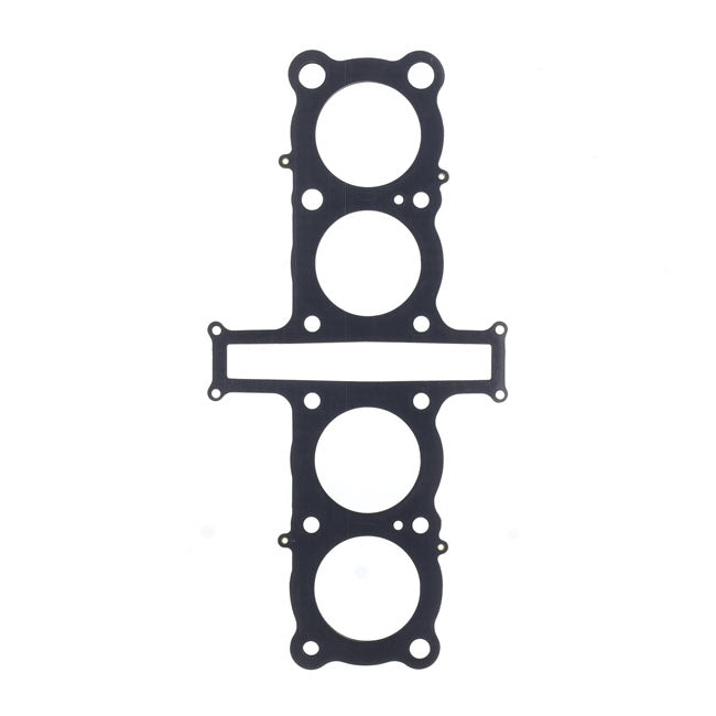 Athena Cylinder Head Gasket for Yamaha FJ 1100 cc 84-85